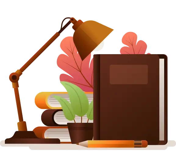 Book Publishing Services